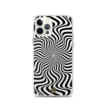 Eternal Vortex V2