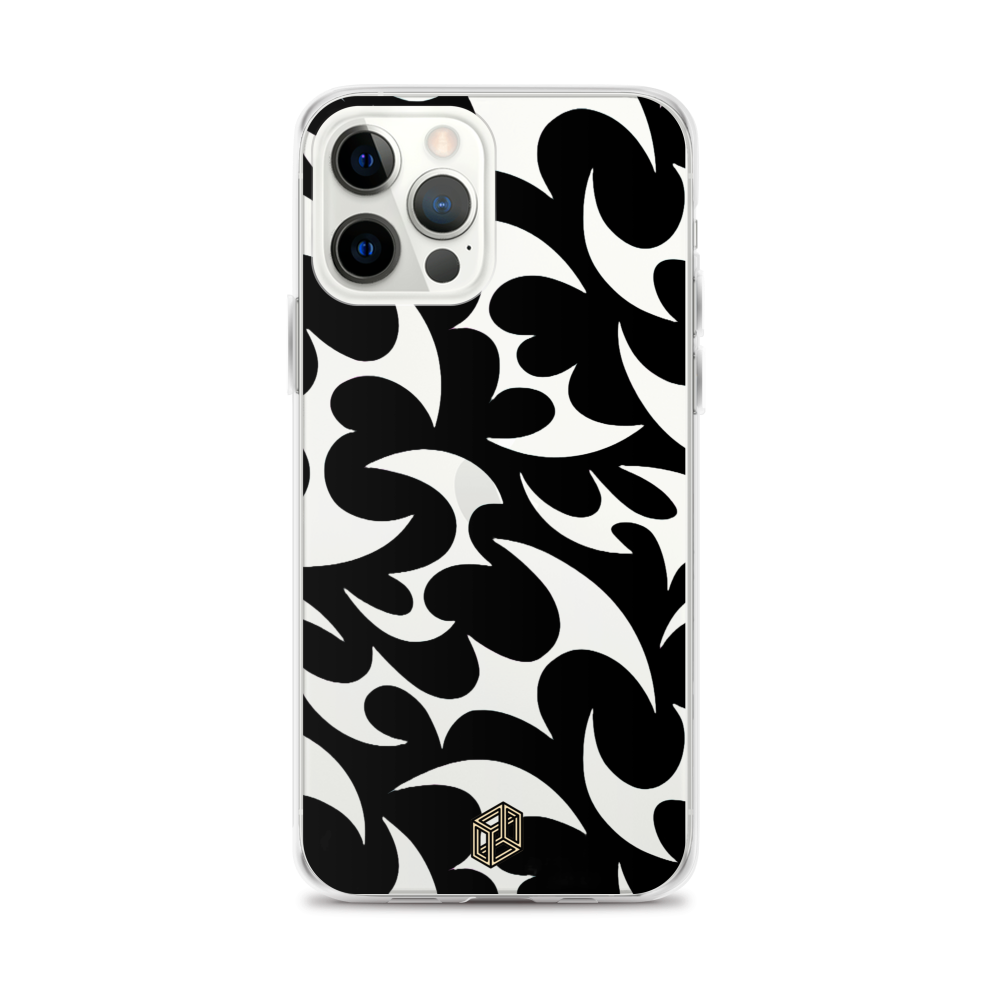 case-for-iphone-12-pro-iphone-case-temple 