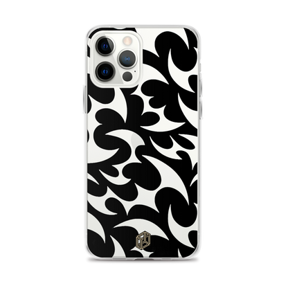 case-for-iphone-12-pro-iphone-case-temple 