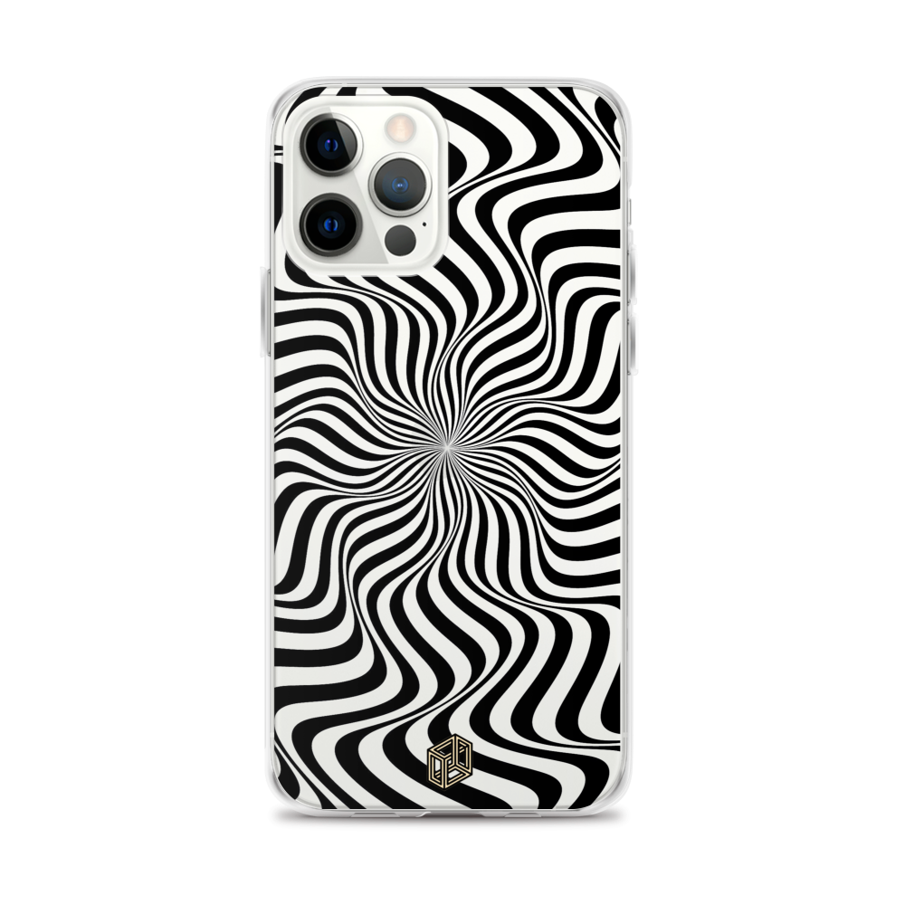 Eternal Vortex V2