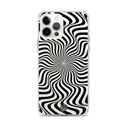 Eternal Vortex V2