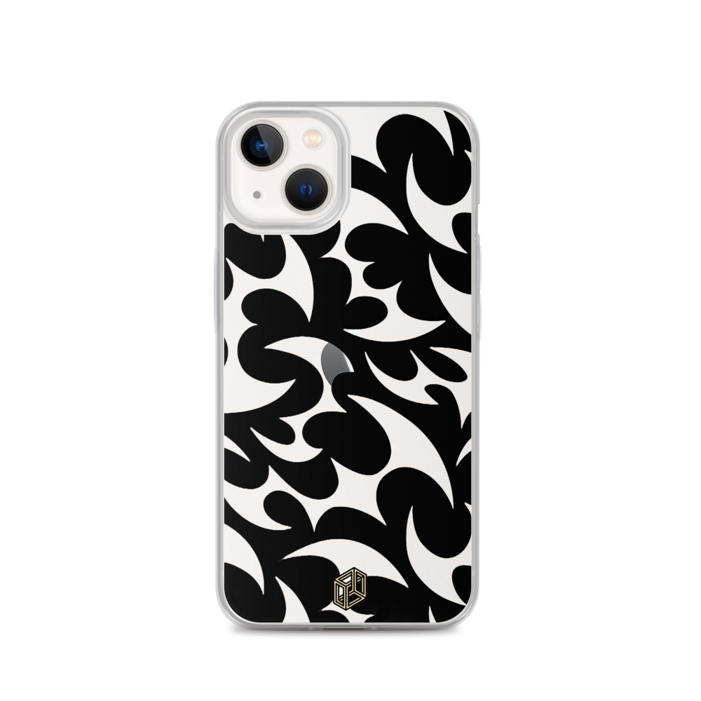 Case-for-iphone-13-iphone-case-temple 