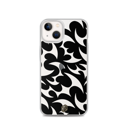 Case-for-iphone-13-iphone-case-temple 