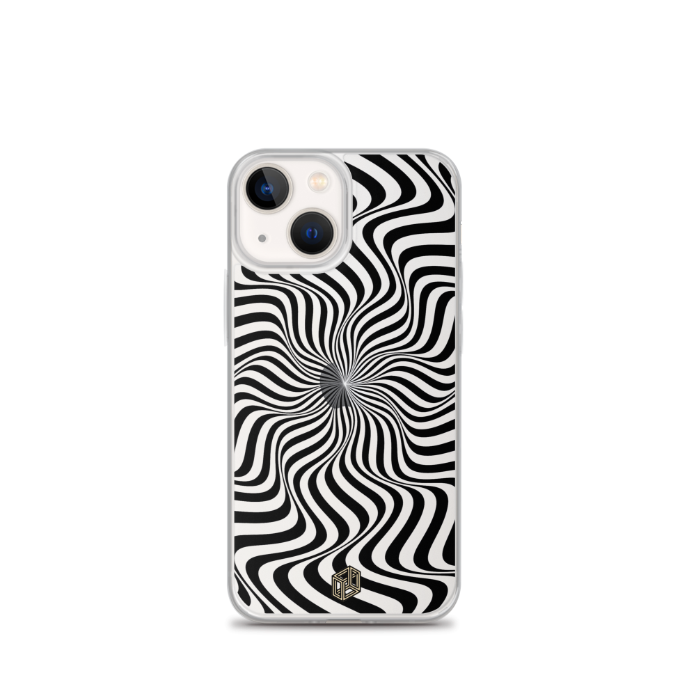 Eternal Vortex V2