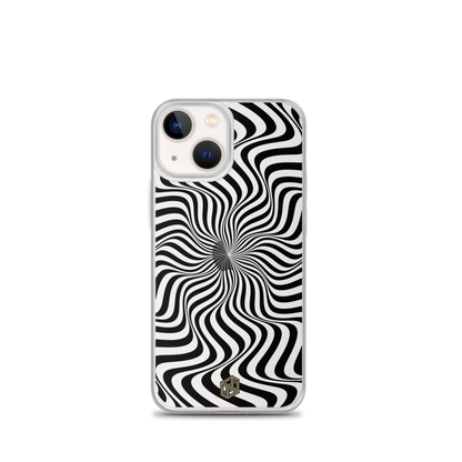 Eternal Vortex V2
