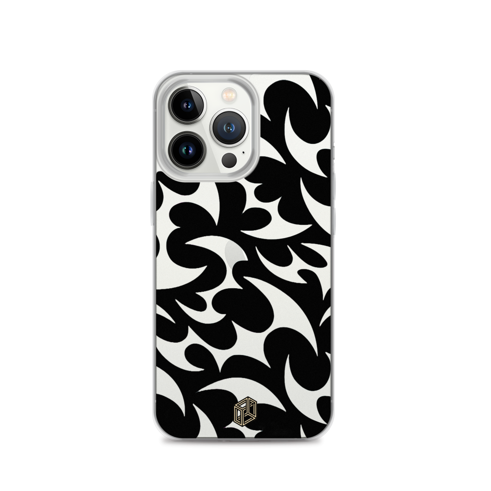 case-for-iphone-13-pro-iphone-case-temple 