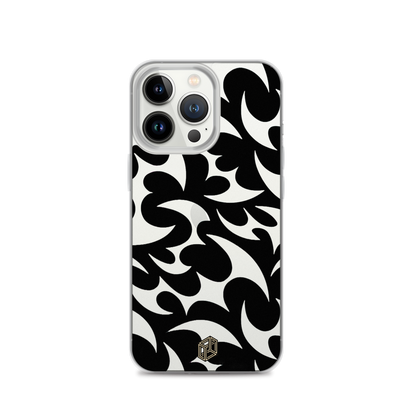 case-for-iphone-13-pro-iphone-case-temple 