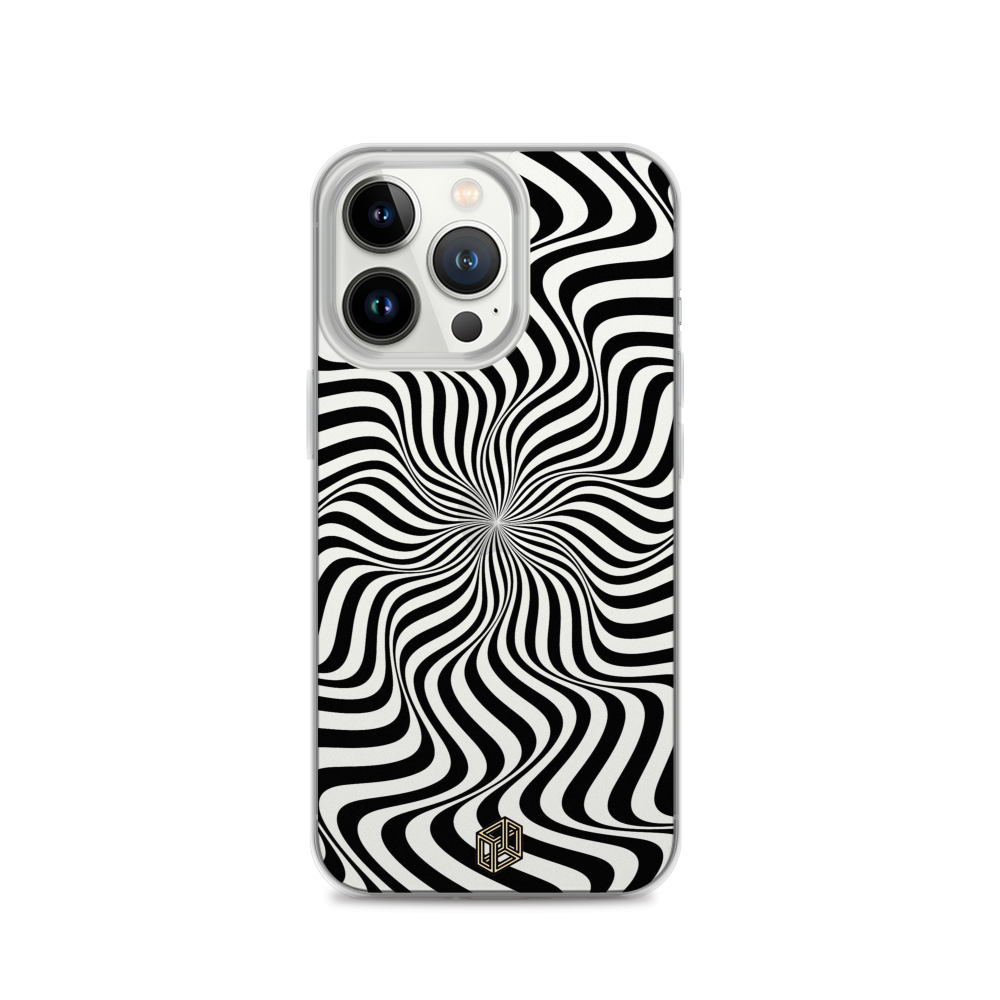 Eternal Vortex V2