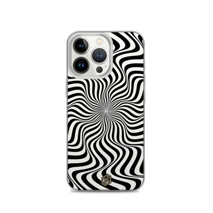 Eternal Vortex V2