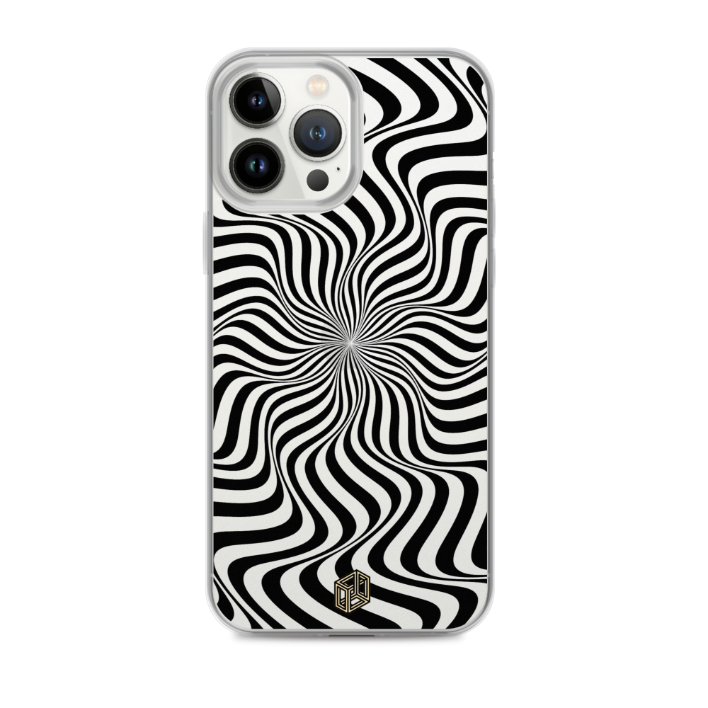 Eternal Vortex V2