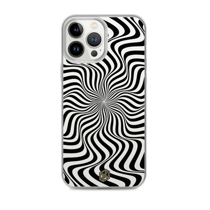 Eternal Vortex V2
