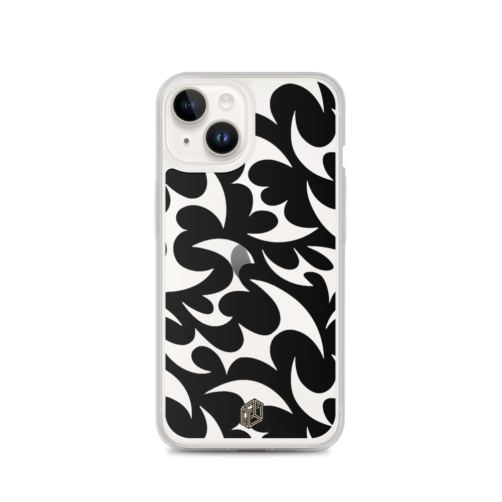 Case-for-iphone-14-iphone-case-temple 