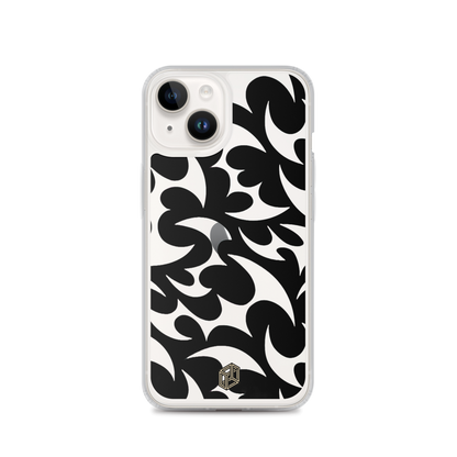 Case-for-iphone-14-iphone-case-temple 