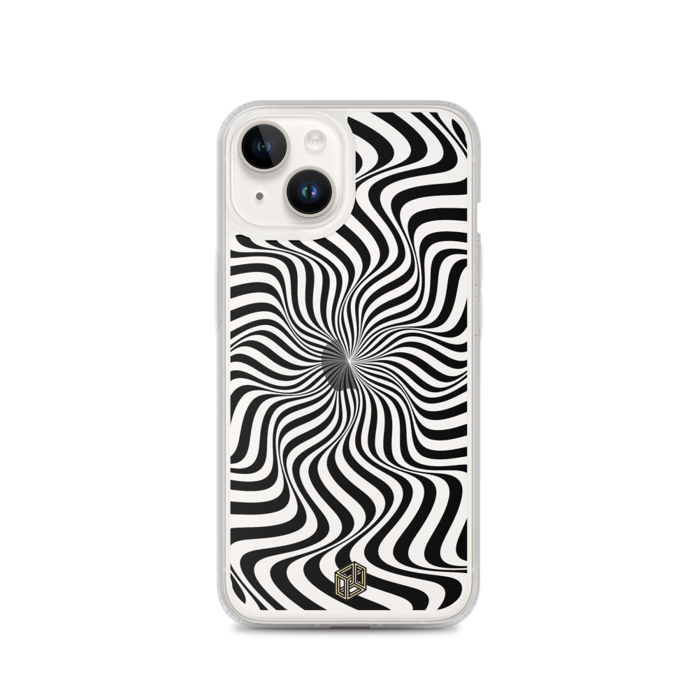 Eternal Vortex V2