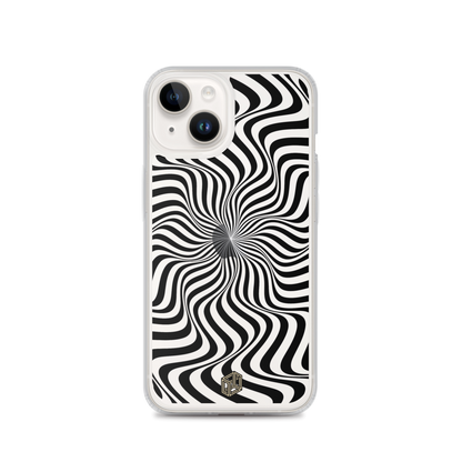 Eternal Vortex V2