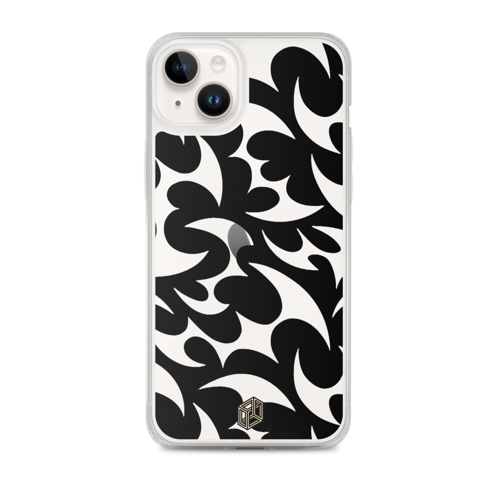 case-for-iphone-14-plus-iphone-case-temple 