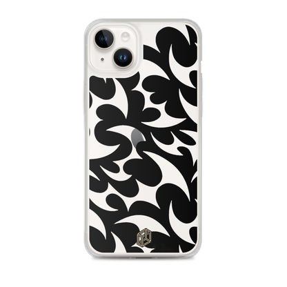 case-for-iphone-14-plus-iphone-case-temple 