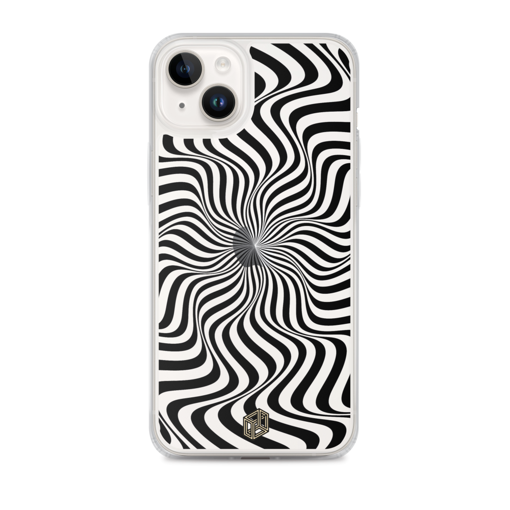 Eternal Vortex V2