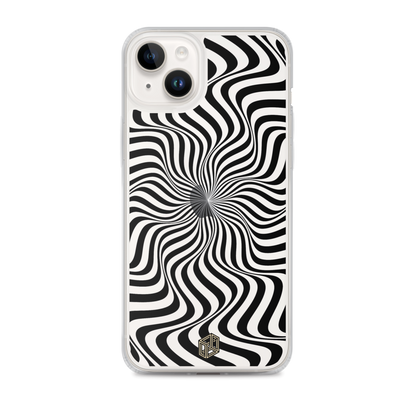 Eternal Vortex V2