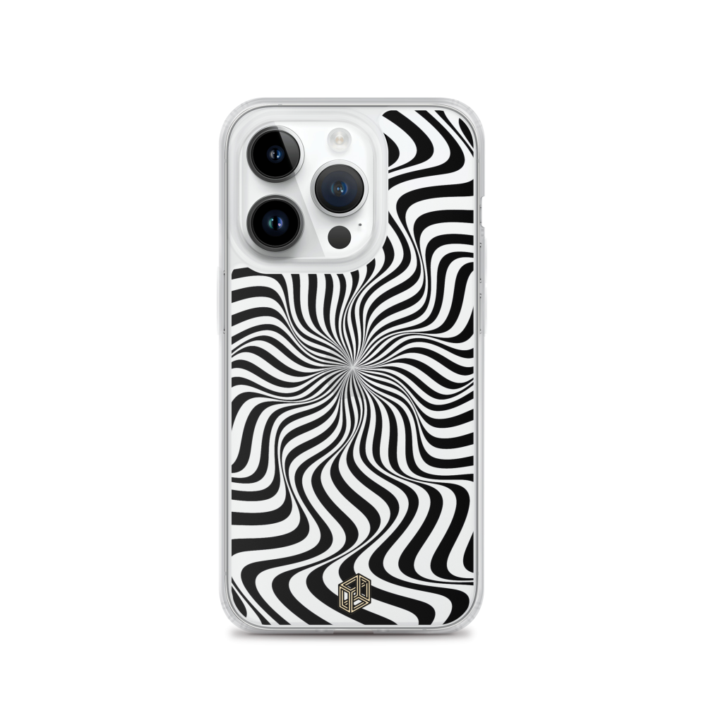 Eternal Vortex V2