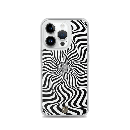 Eternal Vortex V2