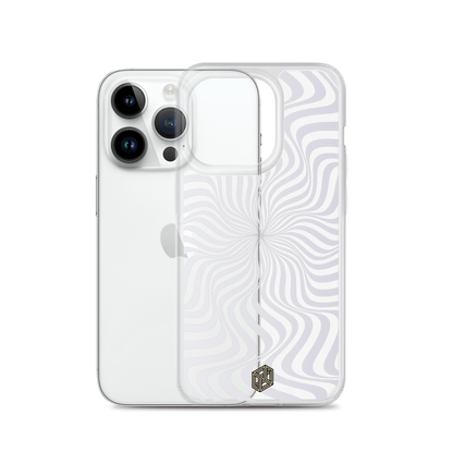 case-for-iphone-14-pro-iphone-case-temple 