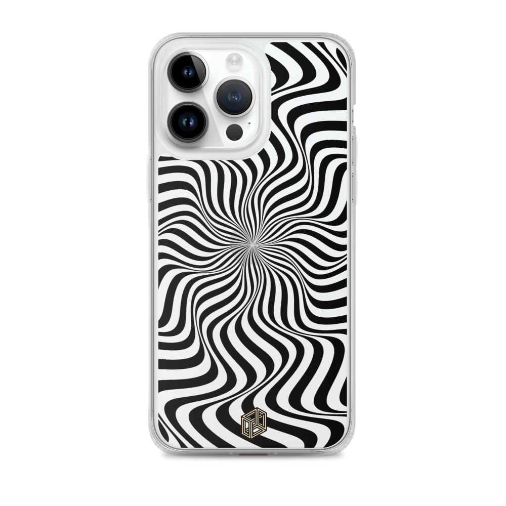 Eternal Vortex V2