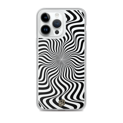 Eternal Vortex V2