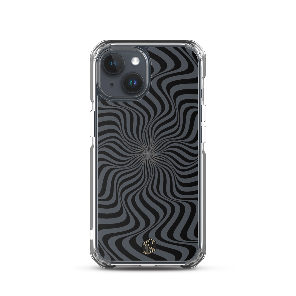 Eternal Vortex V2