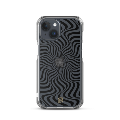 Eternal Vortex V2