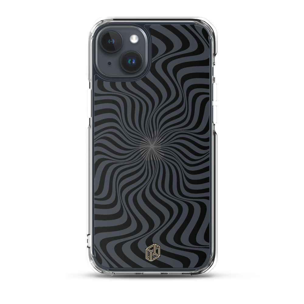 Eternal Vortex V2