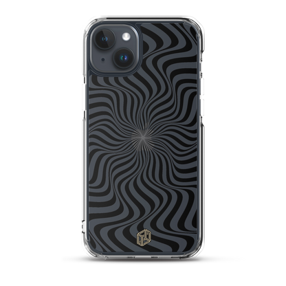 Eternal Vortex V2