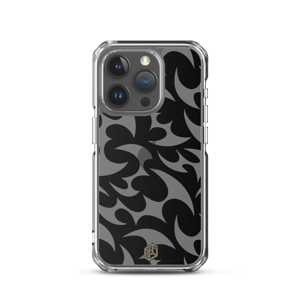 case-for-iphone-15-pro-iphone-case-temple 