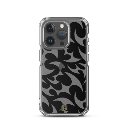 case-for-iphone-15-pro-iphone-case-temple 