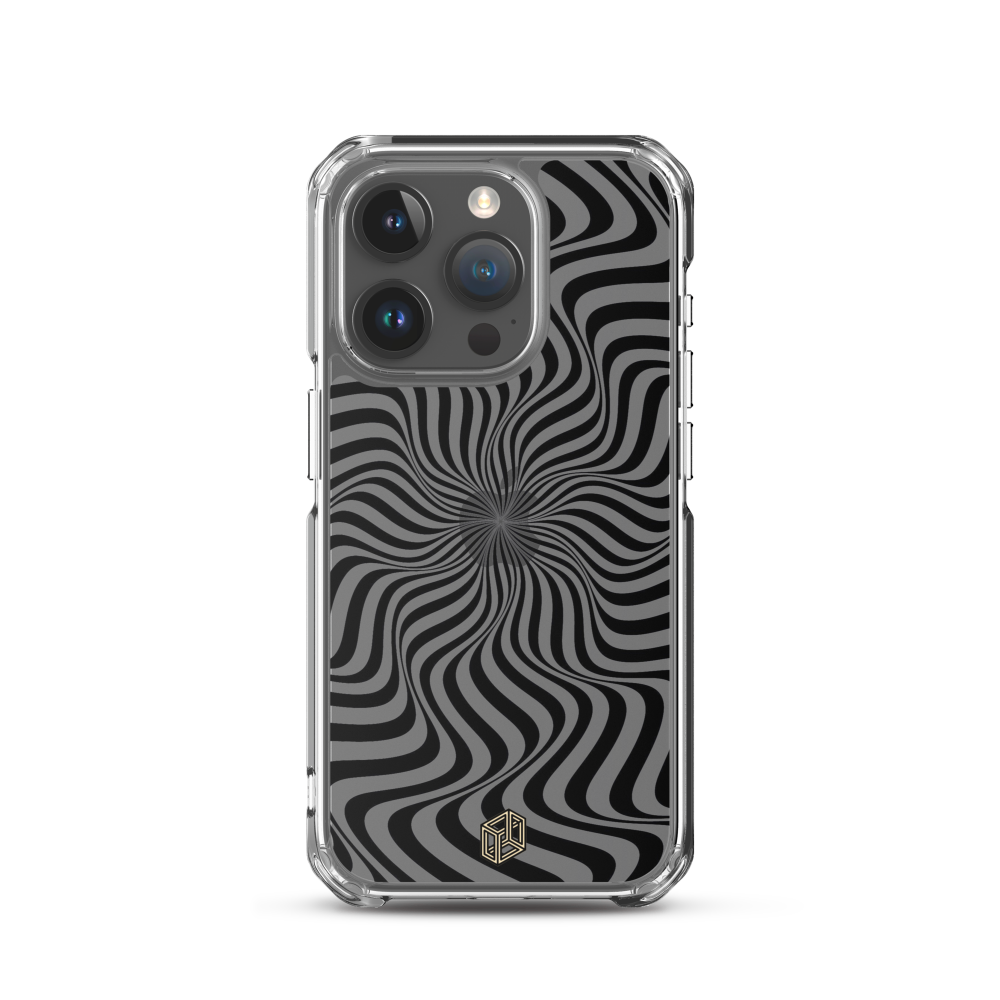 Eternal Vortex V2