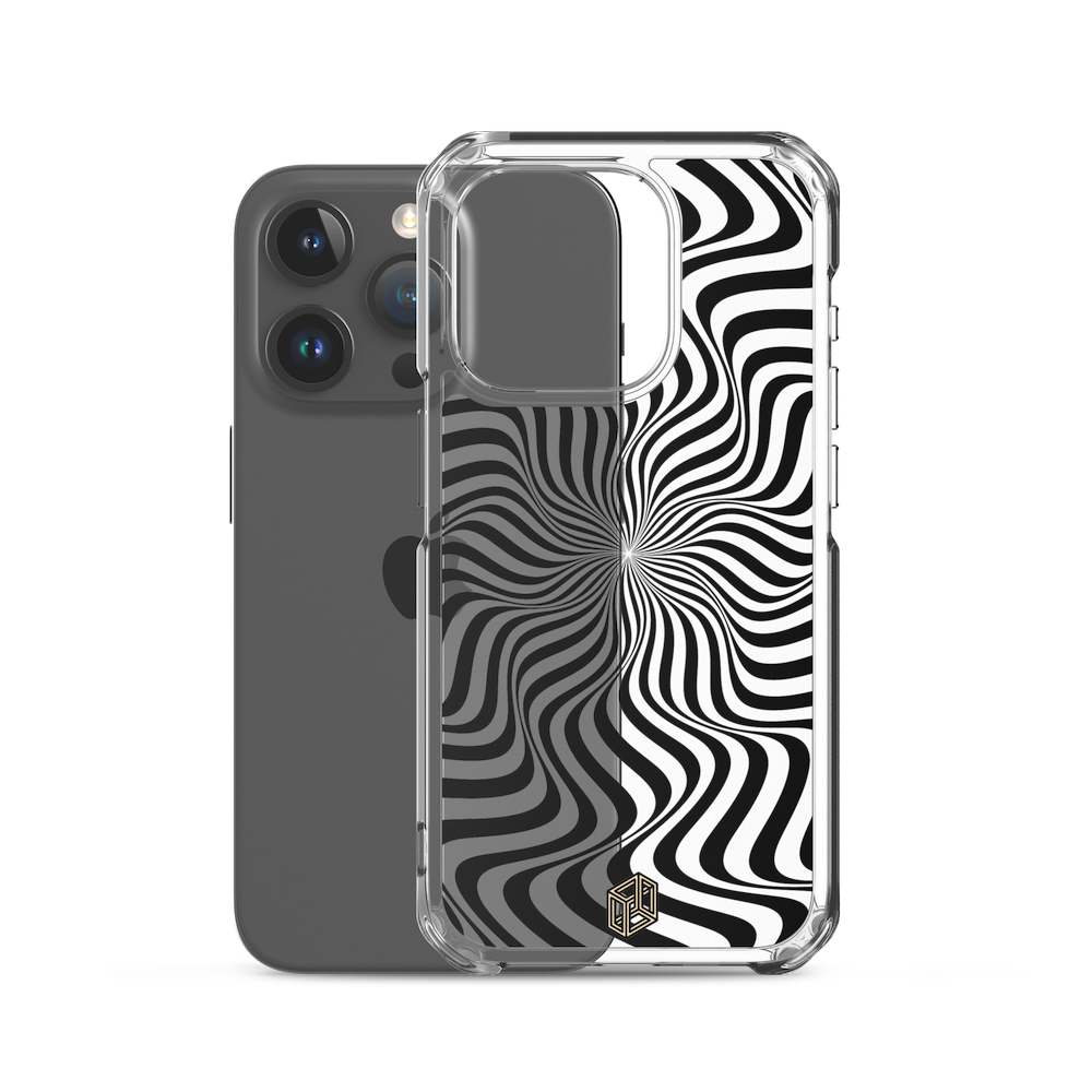 case-for-iphone-15-pro-iphone-case-temple 