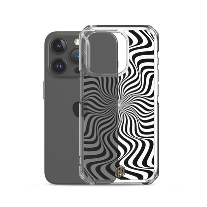 case-for-iphone-15-pro-iphone-case-temple 