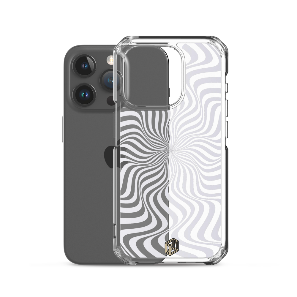 case-for-iphone-15-pro-iphone-case-temple transparent