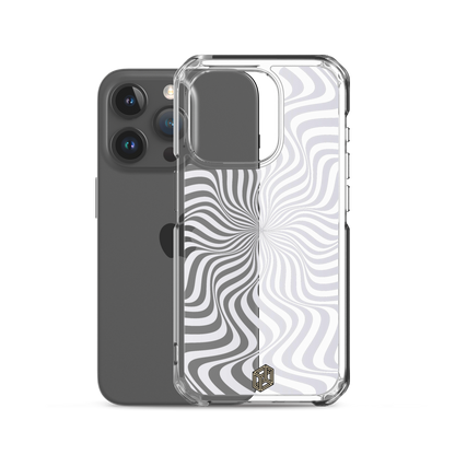 case-for-iphone-15-pro-iphone-case-temple transparent