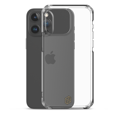 case-for-iphone-15-pro-max-iphone-case-temple 