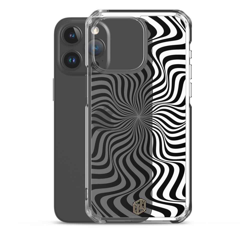 case-for-iphone-15-pro-max-iphone-case-temple 