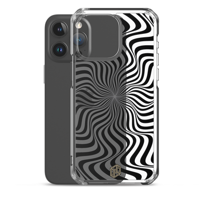 case-for-iphone-15-pro-max-iphone-case-temple 