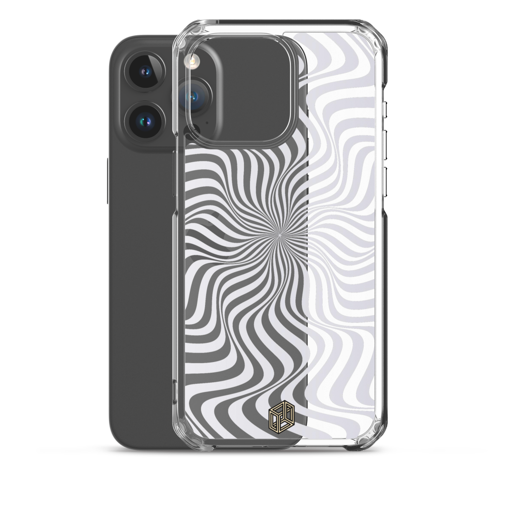 case-for-iphone-15-pro-max-iphone-case-temple 