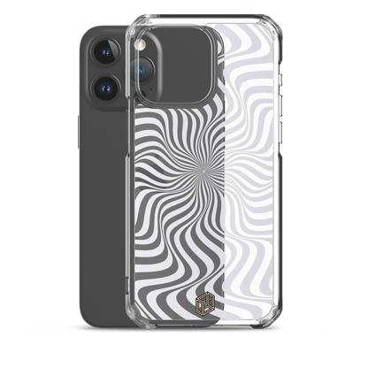 case-for-iphone-15-pro-max-iphone-case-temple 