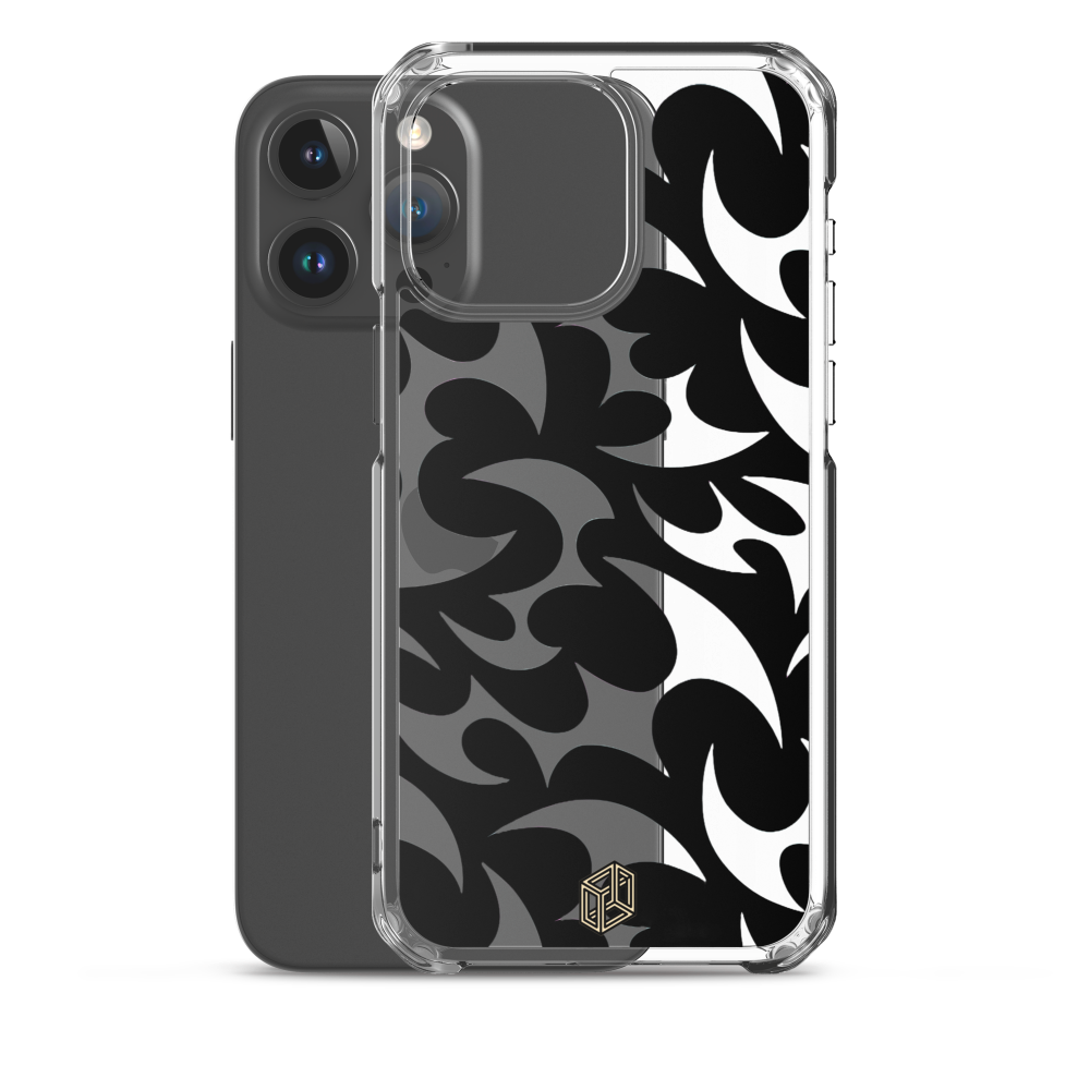 case-for-iphone-15-pro-max-iphone-case-temple 