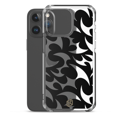 case-for-iphone-15-pro-max-iphone-case-temple 