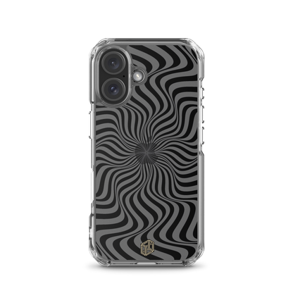 Eternal Vortex V2