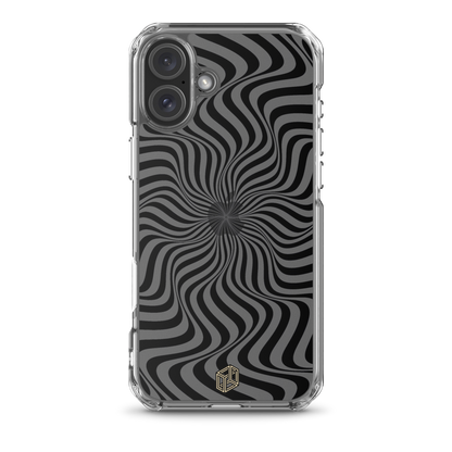 Eternal Vortex V2