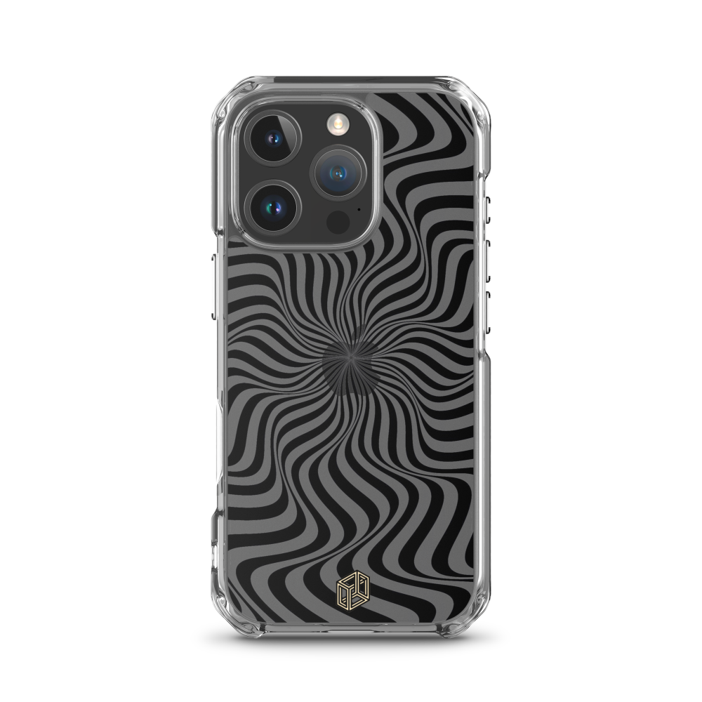 Eternal Vortex V2