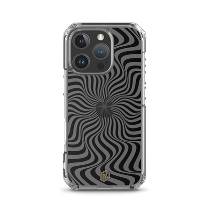 Eternal Vortex V2
